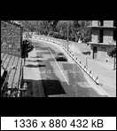 Targa Florio (Part 4) 1960 - 1969  - Page 8 1965-tf-166-08qzfp6