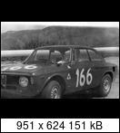 Targa Florio (Part 4) 1960 - 1969  - Page 8 1965-tf-166-10lpiq2