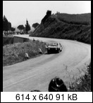 Targa Florio (Part 4) 1960 - 1969  - Page 8 1965-tf-166-12okifx