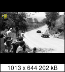 Targa Florio (Part 4) 1960 - 1969  - Page 8 1965-tf-166-1312iv6