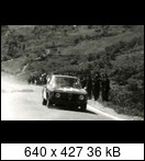 Targa Florio (Part 4) 1960 - 1969  - Page 8 1965-tf-166-15c3d0h