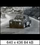 Targa Florio (Part 4) 1960 - 1969  - Page 8 1965-tf-166-16kli62