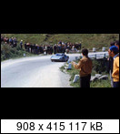 Targa Florio (Part 4) 1960 - 1969  - Page 8 1965-tf-174-027nebl