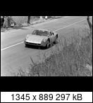 Targa Florio (Part 4) 1960 - 1969  - Page 8 1965-tf-174-0568cxp
