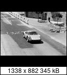 Targa Florio (Part 4) 1960 - 1969  - Page 8 1965-tf-174-06nac16