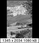 Targa Florio (Part 4) 1960 - 1969  - Page 8 1965-tf-174-07fzdcw
