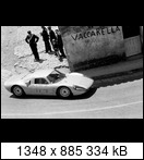 Targa Florio (Part 4) 1960 - 1969  - Page 8 1965-tf-174-095wdu7