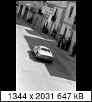 Targa Florio (Part 4) 1960 - 1969  - Page 8 1965-tf-174-10rvc3m