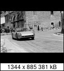 Targa Florio (Part 4) 1960 - 1969  - Page 8 1965-tf-174-11saeoy