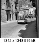 Targa Florio (Part 4) 1960 - 1969  - Page 8 1965-tf-174-12kcig3
