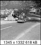 Targa Florio (Part 4) 1960 - 1969  - Page 8 1965-tf-174-13fwiiy