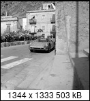 Targa Florio (Part 4) 1960 - 1969  - Page 8 1965-tf-174-14z3dzo