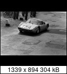 Targa Florio (Part 4) 1960 - 1969  - Page 8 1965-tf-174-1534d6p