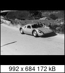 Targa Florio (Part 4) 1960 - 1969  - Page 8 1965-tf-174-16sxdjr