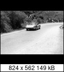 Targa Florio (Part 4) 1960 - 1969  - Page 8 1965-tf-174-177cfjq