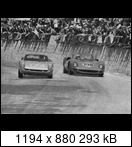 Targa Florio (Part 4) 1960 - 1969  - Page 8 1965-tf-174-18z4foa