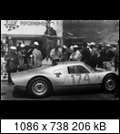 Targa Florio (Part 4) 1960 - 1969  - Page 8 1965-tf-174-1954iod