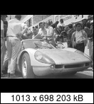 Targa Florio (Part 4) 1960 - 1969  - Page 8 1965-tf-174-205oc4d