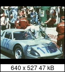 Targa Florio (Part 4) 1960 - 1969  - Page 8 1965-tf-176-01s7ccp
