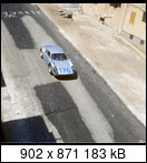 Targa Florio (Part 4) 1960 - 1969  - Page 8 1965-tf-176-035cfmk