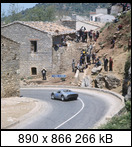 Targa Florio (Part 4) 1960 - 1969  - Page 8 1965-tf-176-04umfec