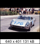 Targa Florio (Part 4) 1960 - 1969  - Page 8 1965-tf-176-06zeeyp
