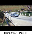 Targa Florio (Part 4) 1960 - 1969  - Page 8 1965-tf-176-08m1fe7