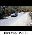 Targa Florio (Part 4) 1960 - 1969  - Page 8 1965-tf-176-09zkdgw