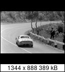Targa Florio (Part 4) 1960 - 1969  - Page 8 1965-tf-176-103bdig