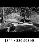 Targa Florio (Part 4) 1960 - 1969  - Page 8 1965-tf-176-11v1ik0