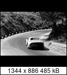 Targa Florio (Part 4) 1960 - 1969  - Page 8 1965-tf-176-123jce7