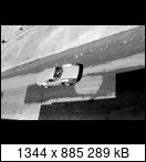 Targa Florio (Part 4) 1960 - 1969  - Page 8 1965-tf-176-1341fi9