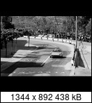 Targa Florio (Part 4) 1960 - 1969  - Page 8 1965-tf-176-14p4c69
