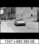 Targa Florio (Part 4) 1960 - 1969  - Page 8 1965-tf-176-15i6ehd