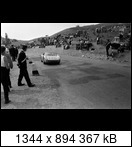 Targa Florio (Part 4) 1960 - 1969  - Page 8 1965-tf-176-174lftv