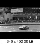 Targa Florio (Part 4) 1960 - 1969  - Page 8 1965-tf-176-18wxcr1