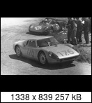 Targa Florio (Part 4) 1960 - 1969  - Page 8 1965-tf-176-20doi4l