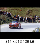 Targa Florio (Part 4) 1960 - 1969  - Page 8 1965-tf-178-01tbens