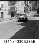 Targa Florio (Part 4) 1960 - 1969  - Page 8 1965-tf-178-03cwc22