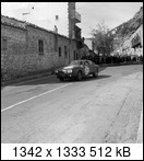 Targa Florio (Part 4) 1960 - 1969  - Page 8 1965-tf-178-04obf2r