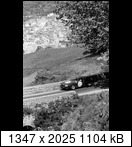 Targa Florio (Part 4) 1960 - 1969  - Page 8 1965-tf-178-06kid6g
