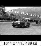 Targa Florio (Part 4) 1960 - 1969  - Page 8 1965-tf-178-07s0e1d
