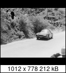 Targa Florio (Part 4) 1960 - 1969  - Page 8 1965-tf-178-08lge38