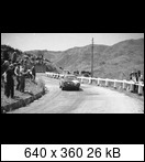 Targa Florio (Part 4) 1960 - 1969  - Page 8 1965-tf-178-09ifid8