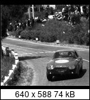 Targa Florio (Part 4) 1960 - 1969  - Page 8 1965-tf-178-1071dot
