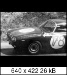 Targa Florio (Part 4) 1960 - 1969  - Page 8 1965-tf-178-11c5iwk