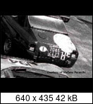 Targa Florio (Part 4) 1960 - 1969  - Page 8 1965-tf-178-12mhfpe
