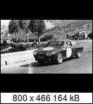 Targa Florio (Part 4) 1960 - 1969  - Page 8 1965-tf-178-13jhcr9