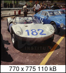 Targa Florio (Part 4) 1960 - 1969  - Page 8 1965-tf-182-0161fcg