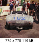 Targa Florio (Part 4) 1960 - 1969  - Page 8 1965-tf-182-02r3izl